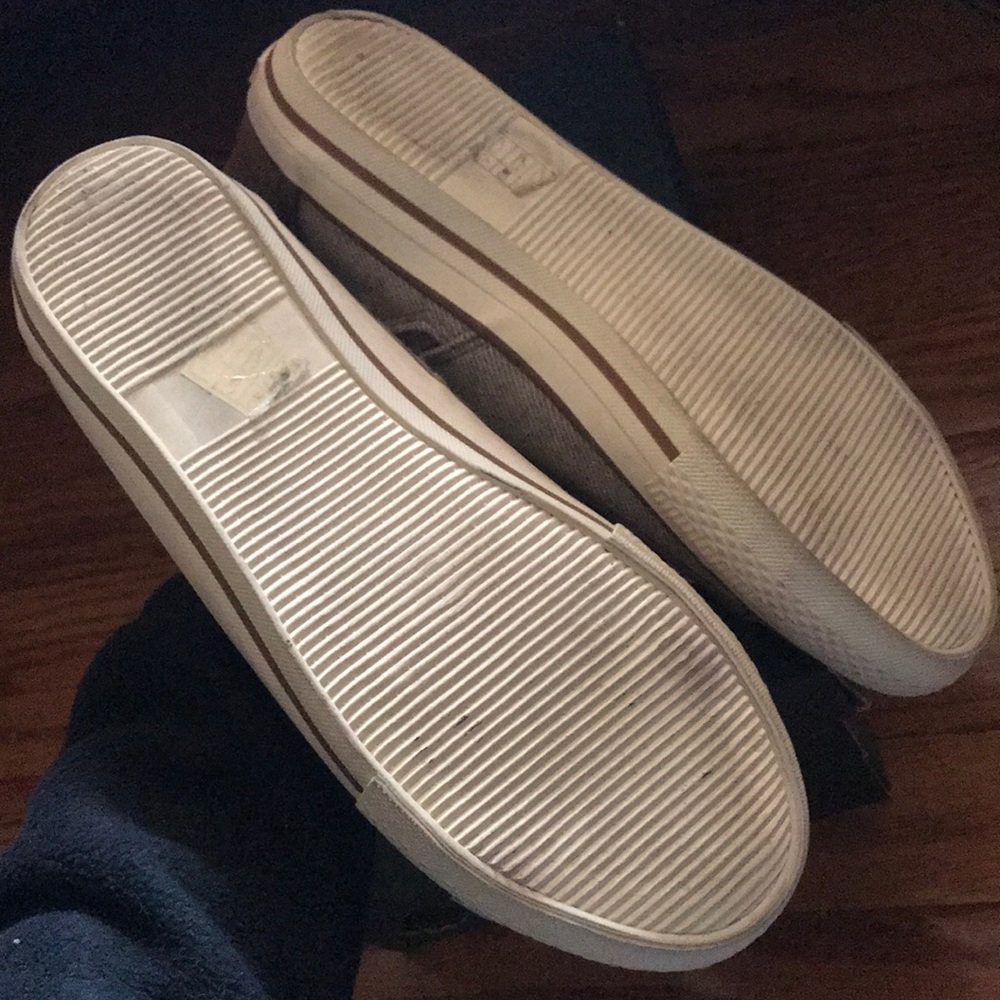 Aldo - Picture 3 of 3